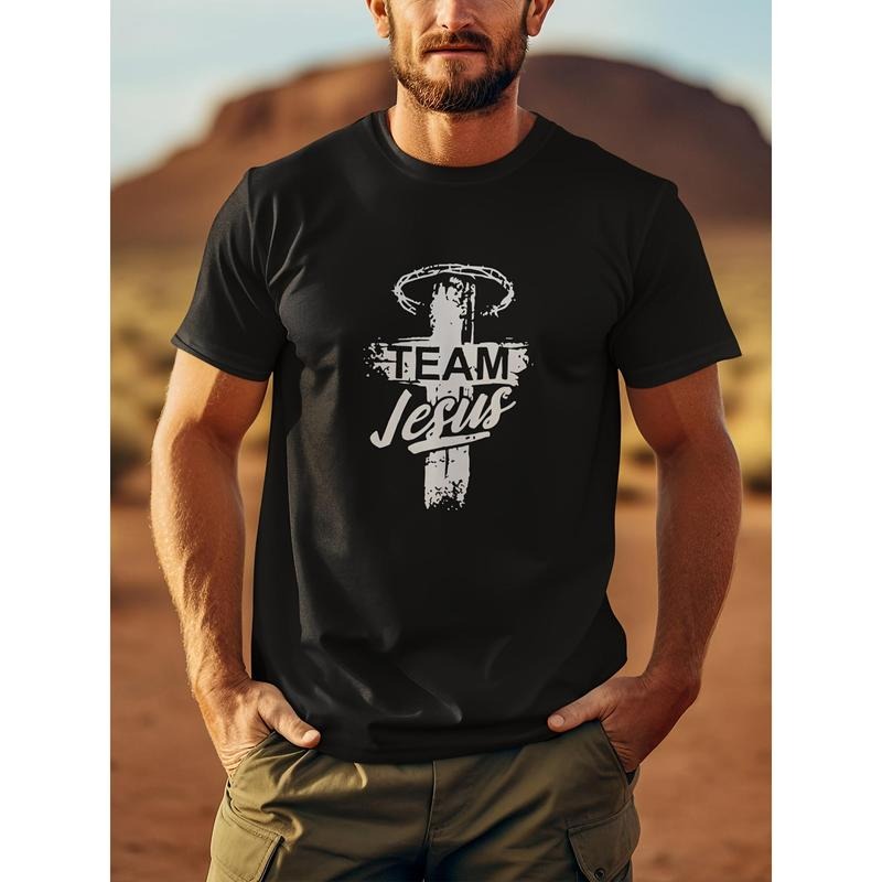 Front Printed Short Sleeved Comfortable Breathable - Adult & Kids T-Shirts, Sweatshirts & Hoodies apparel design preview 1