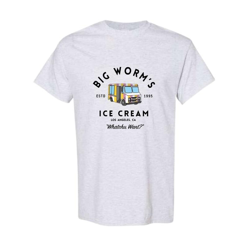 Regular Fit Car Letter Print Round Neck Daily Outdoor - Adult & Kids T-Shirts, Sweatshirts & Hoodies apparel design preview 1