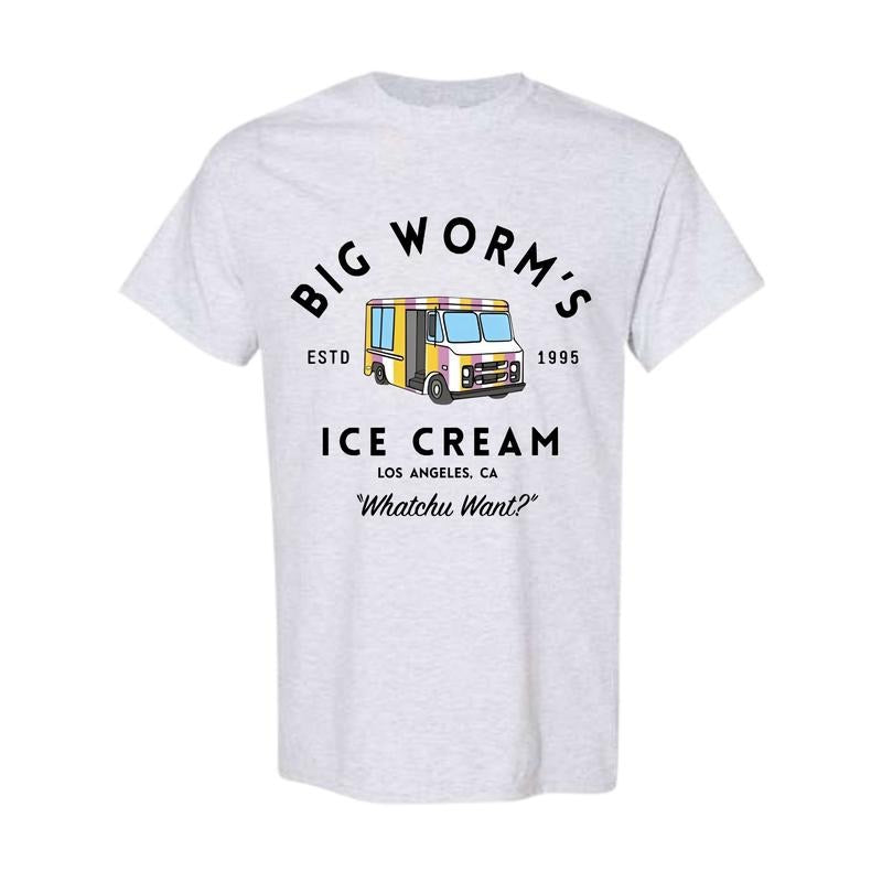 Regular Fit Car Letter Print Round Neck Daily Outdoor - Adult & Kids T-Shirts, Sweatshirts & Hoodies apparel design preview 1