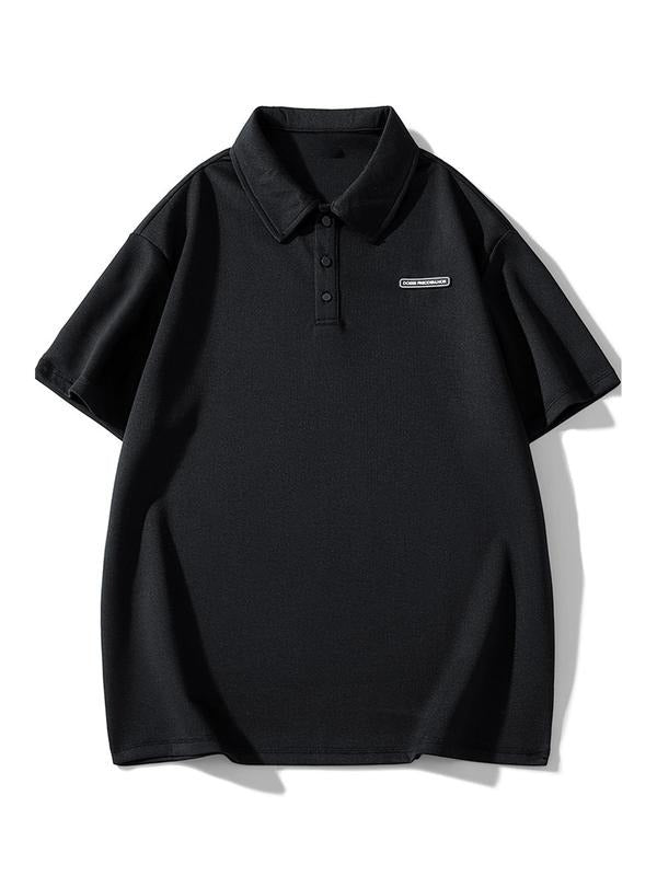 Regular Fit Round Neck Short Sleeve Casual Crew - Adult & Kids T-Shirts, Sweatshirts & Hoodies apparel design preview 1
