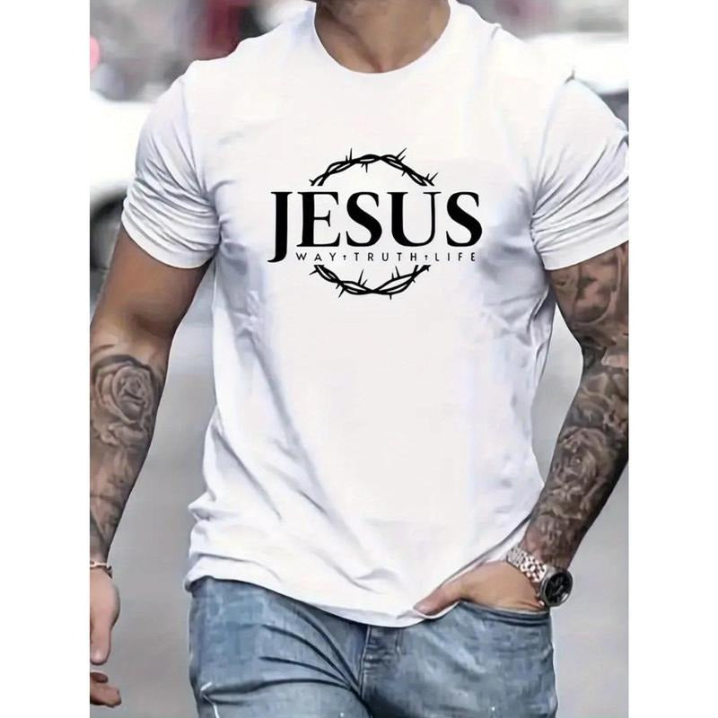 Short Sleeve 100% Cotton 1 Piece High Quality - Adult & Kids T-Shirts, Sweatshirts & Hoodies apparel design preview 1