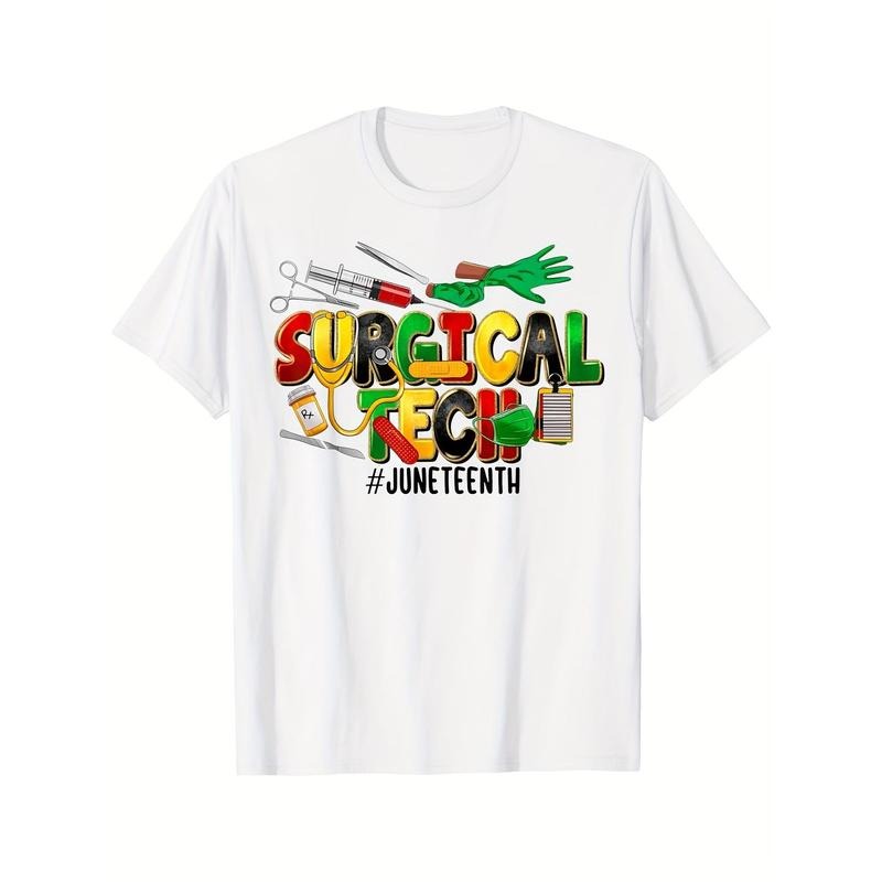 SWomen'S Juneteenth 1865 African American Freedom - Adult & Kids T-Shirts, Sweatshirts & Hoodies apparel design preview 1
