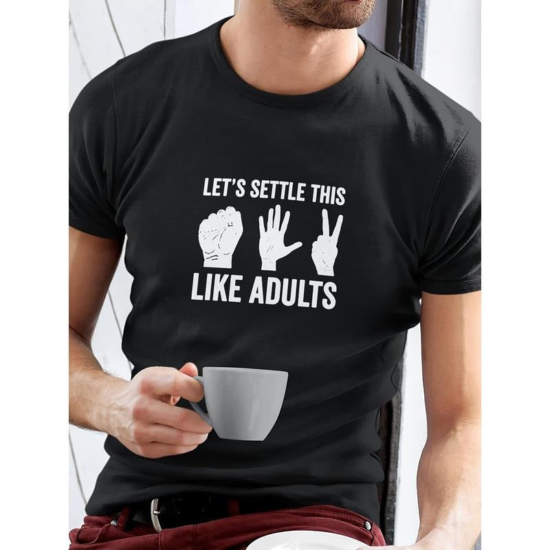 Print Comfortable Casual Short Sleeve Everyday Made - Adult & Kids T-Shirts, Sweatshirts & Hoodies apparel design preview 1