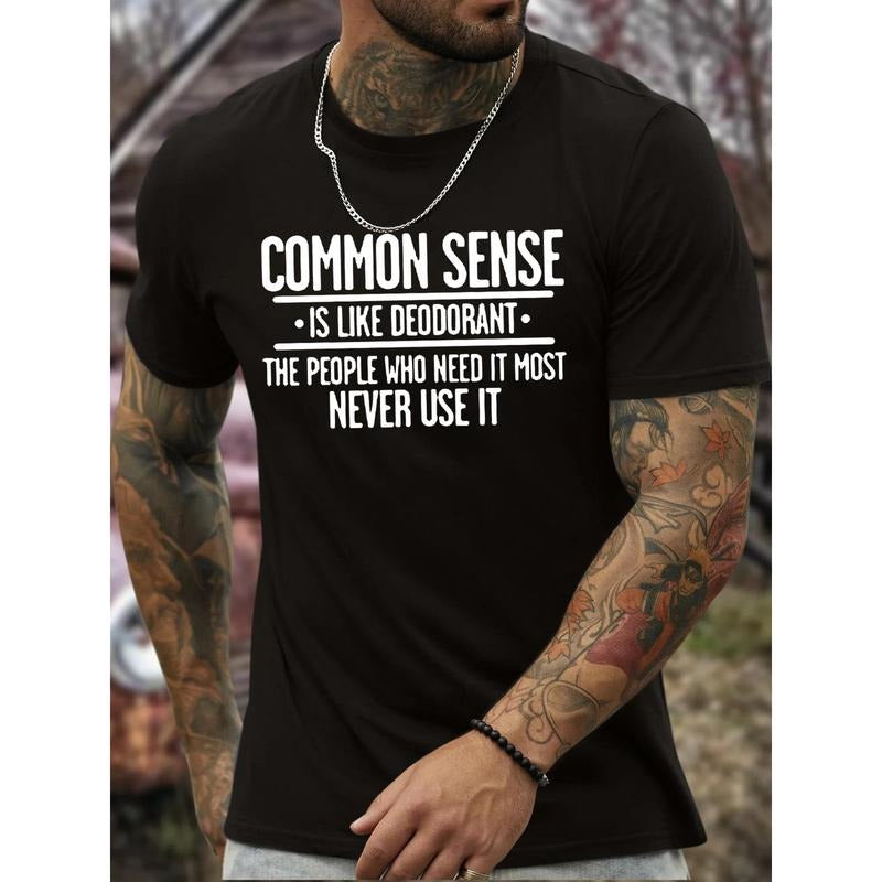 Summer Comfort Masterpiece Short Sleeve Lightweight - Adult & Kids T-Shirts, Sweatshirts & Hoodies apparel design preview 1