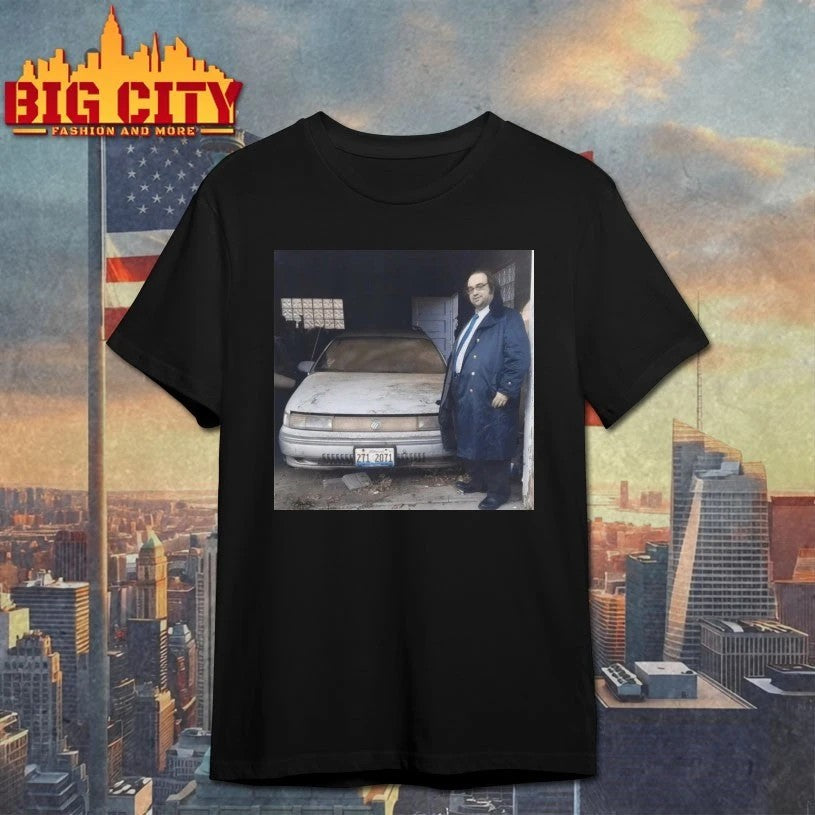 Mercury Sable Wagon - Adult & Kids T-Shirts, Sweatshirts & Hoodies apparel design preview 1
