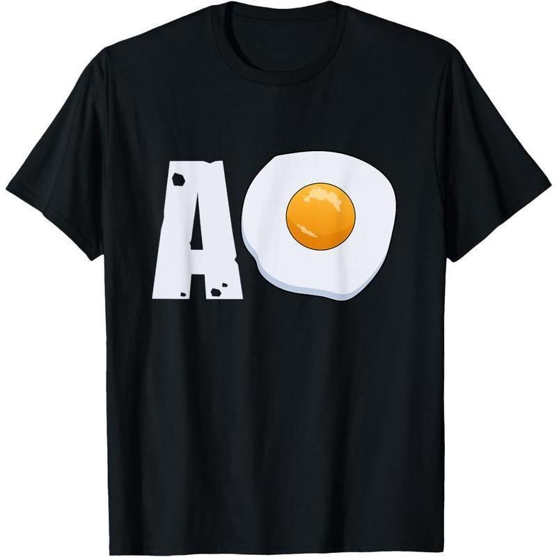 Mexican Funny Spanish Slang - Adult & Kids T-Shirts, Sweatshirts & Hoodies apparel design preview 1
