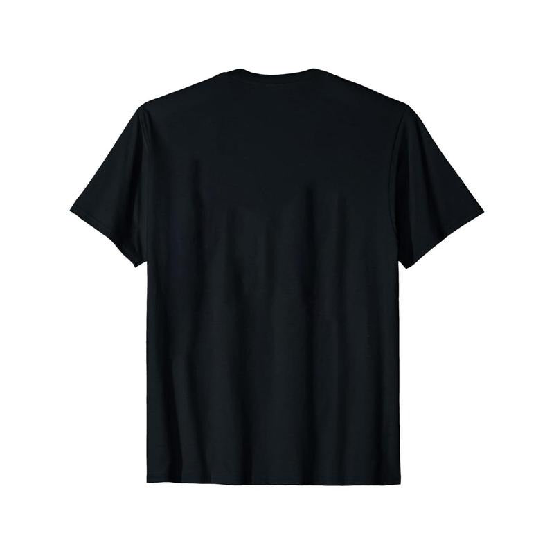 Mike Who Cheese Hairy Funny Meme - Adult & Kids T-Shirts, Sweatshirts & Hoodies apparel design preview 1