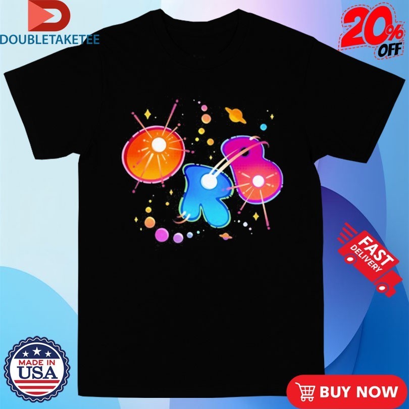 MindCap ORBIT - Adult & Kids T-Shirts, Sweatshirts & Hoodies apparel design preview 1