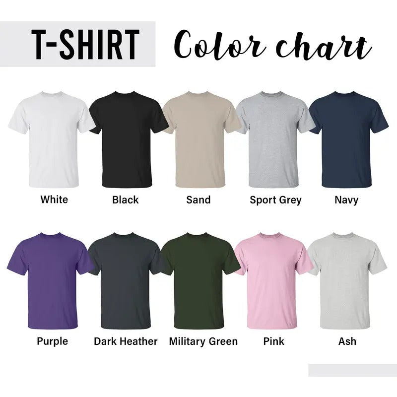 Modelo Skull Front Back Classic Cotton Short Sleeve - Adult & Kids T-Shirts, Sweatshirts & Hoodies apparel design preview 1