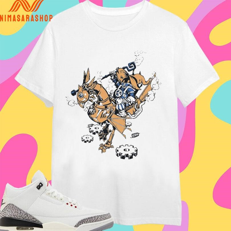 Modern Magick Pop Culture Wizard - Adult & Kids T-Shirts, Sweatshirts & Hoodies apparel design preview 1