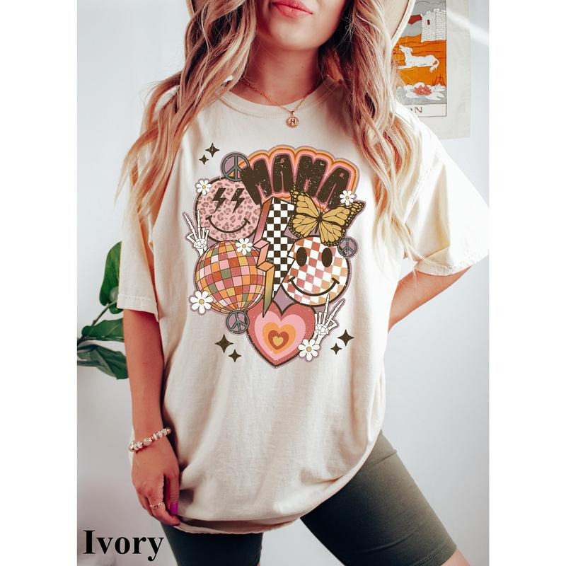 Mom Best Price - Adult & Kids T-Shirts, Sweatshirts & Hoodies apparel design preview 1