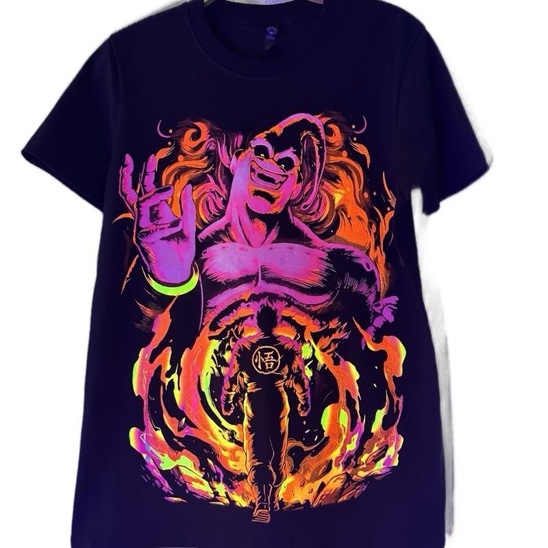 Mono De Chile Menswear Casual Print Dynamic Character - Adult & Kids T-Shirts, Sweatshirts & Hoodies apparel design preview 1