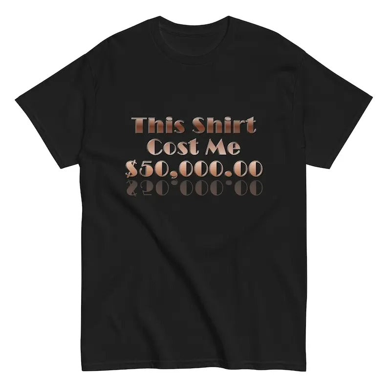 Moon - Adult & Kids T-Shirts, Sweatshirts & Hoodies apparel design preview 1
