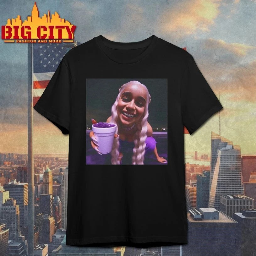 Mother of Dragons Lean Cup - Adult & Kids T-Shirts, Sweatshirts & Hoodies apparel design preview 1