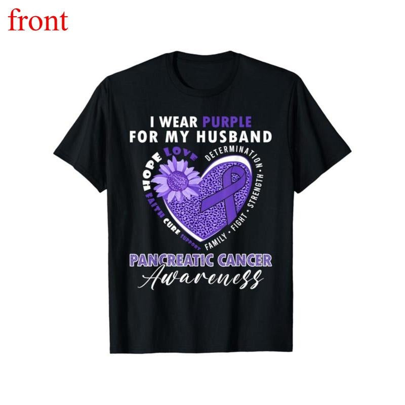 1PC Music Thanksgiving 100% Cotton Crew Neck Short - Adult & Kids T-Shirts, Sweatshirts & Hoodies apparel design preview 1