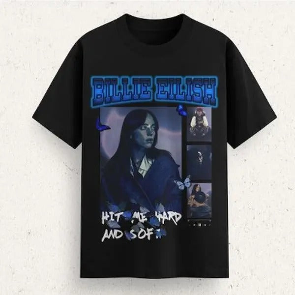 Music Tour - Adult & Kids T-Shirts, Sweatshirts & Hoodies apparel design preview 1