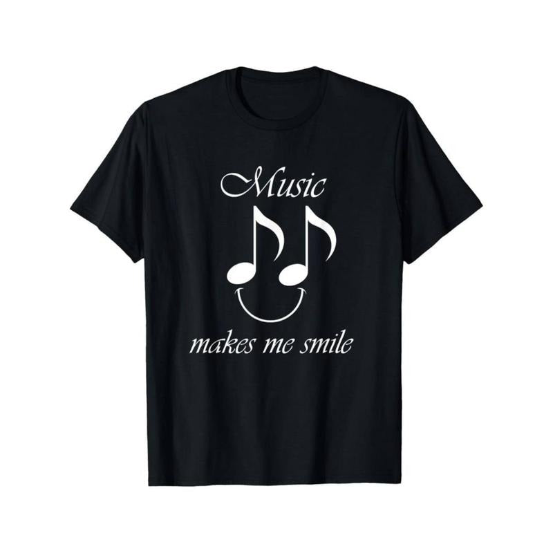 Music Comedy Quotes Singer Teacher Summer Comfortable - Adult & Kids T-Shirts, Sweatshirts & Hoodies apparel design preview 1