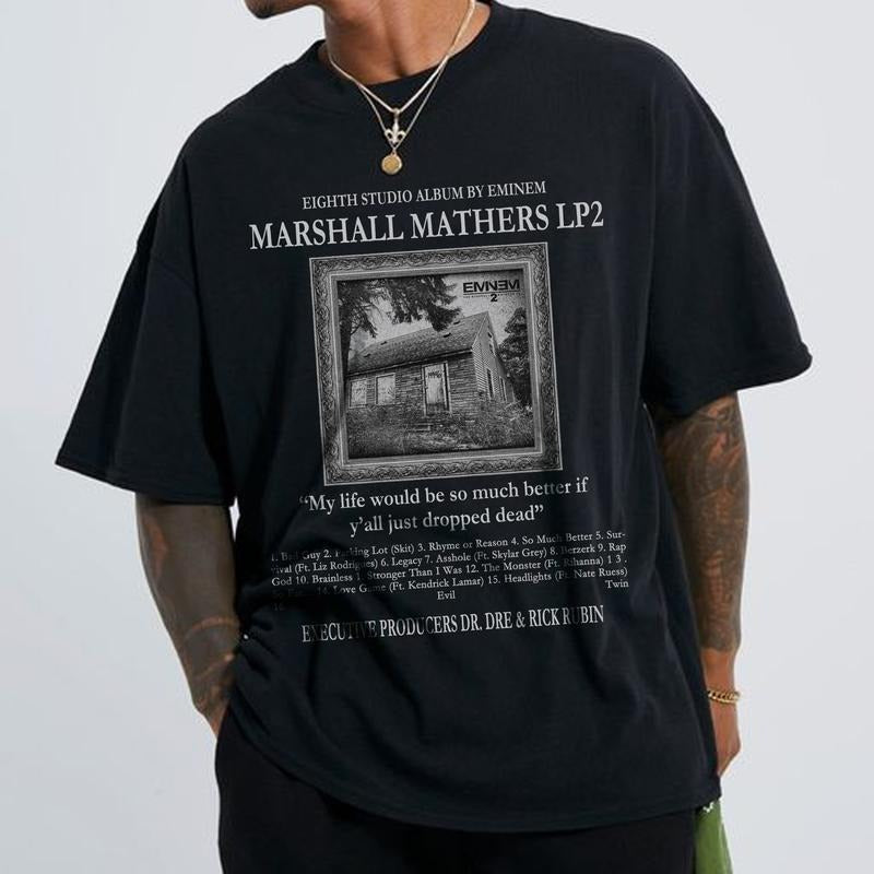 Music Tshirtstyle{N002}3 - Adult & Kids T-Shirts, Sweatshirts & Hoodies apparel design preview 1