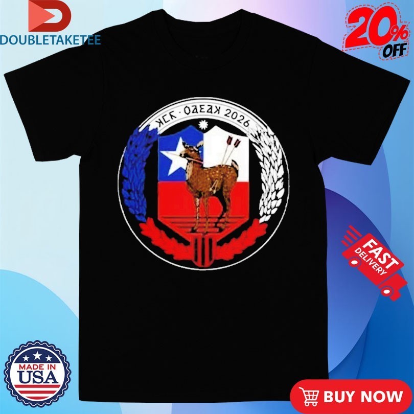 My Chemical Romance In Chile The Black Parade Tour - Adult & Kids T-Shirts, Sweatshirts & Hoodies apparel design preview 1