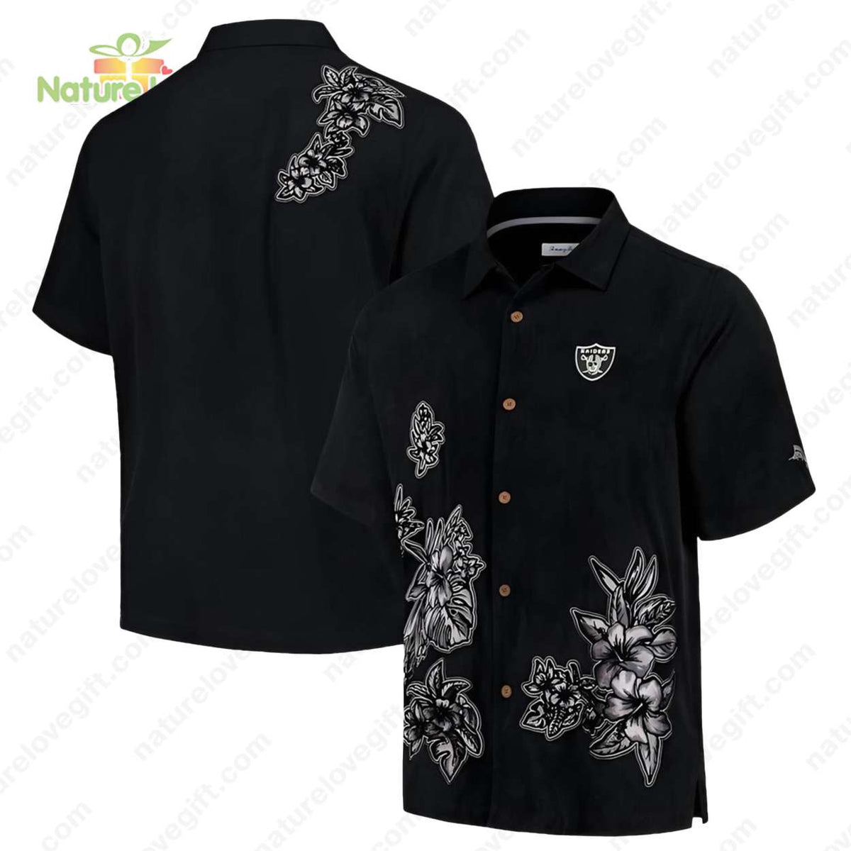A Very Merry Quarantine Ugly Christmas Sweater - Holiday Gift product image 4