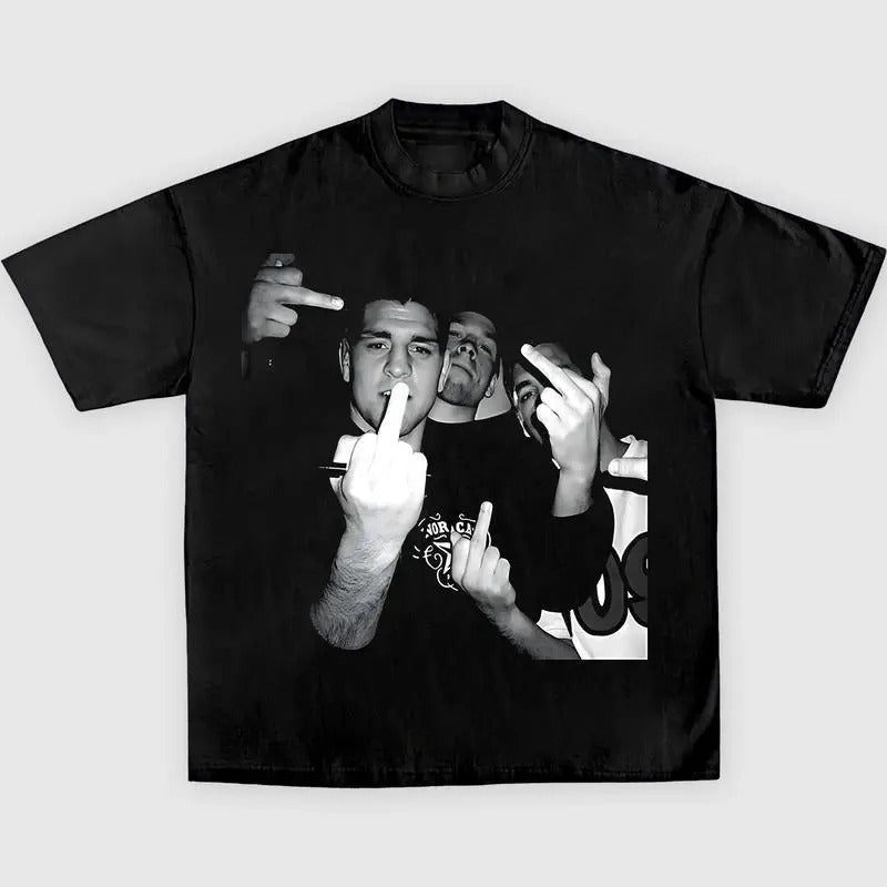 NICK DIAZ NATE BROTHERS Boxing Boxer Sports UFC MMA - Adult & Kids T-Shirts, Sweatshirts & Hoodies apparel design preview 1
