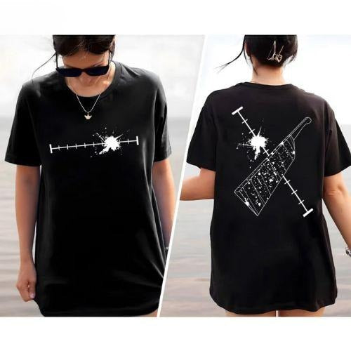 Nanami Kento Samurai Anime Jujutsu Kaisen Manga - Adult & Kids T-Shirts, Sweatshirts & Hoodies apparel design preview 1