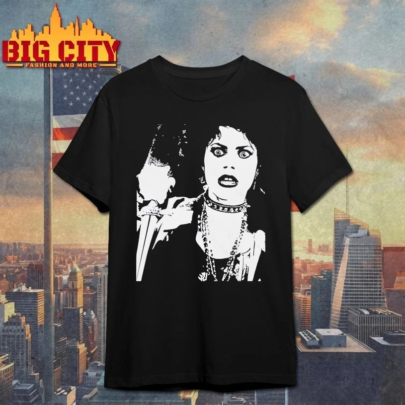 Nancy Downs Fairuza Balk We Are The Weirdos, Mister - Adult & Kids T-Shirts, Sweatshirts & Hoodies apparel design preview 1