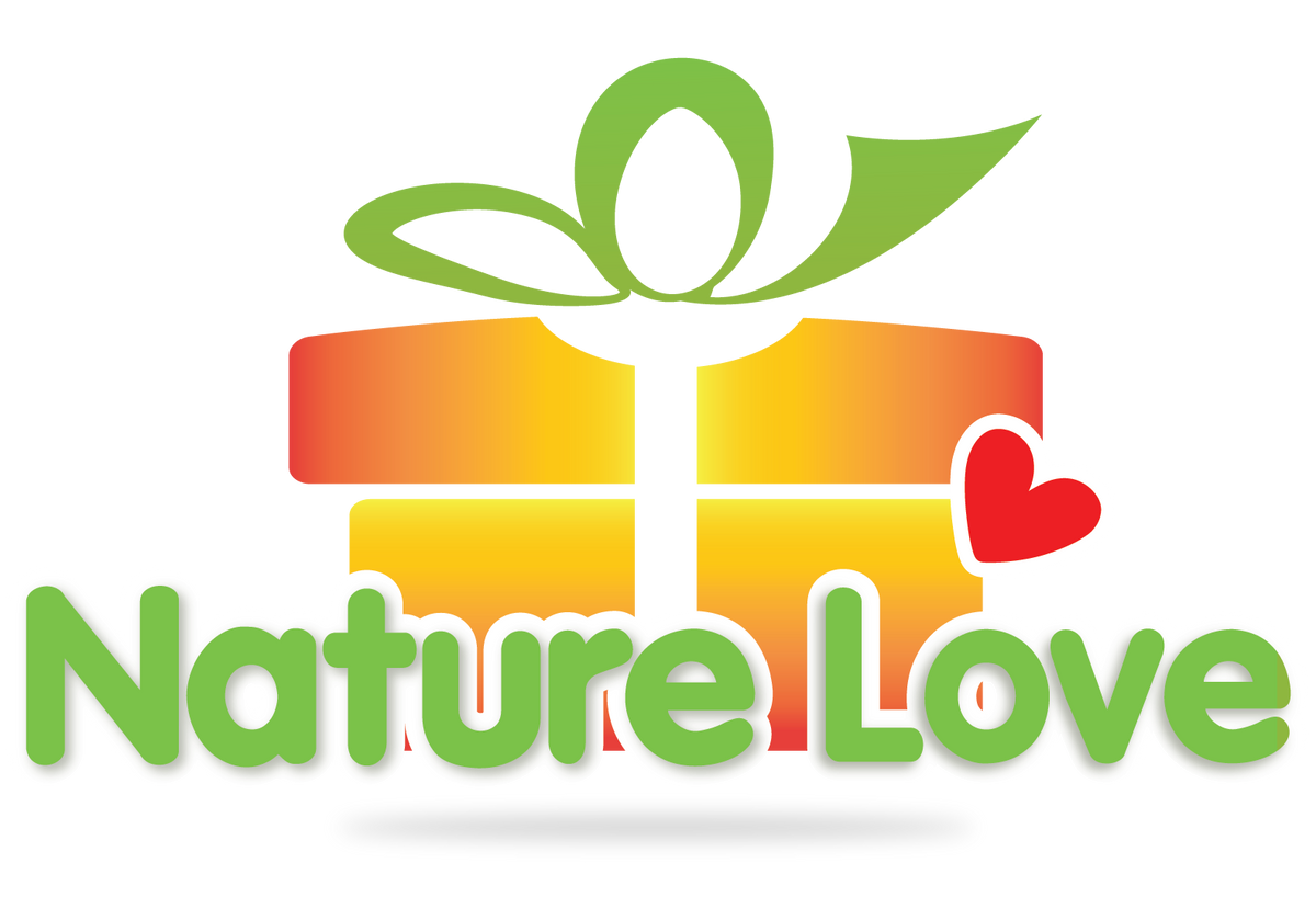 This Meeting Could’ve Been An Email Ugly Christmas Sweater - Holiday Gift product image 3