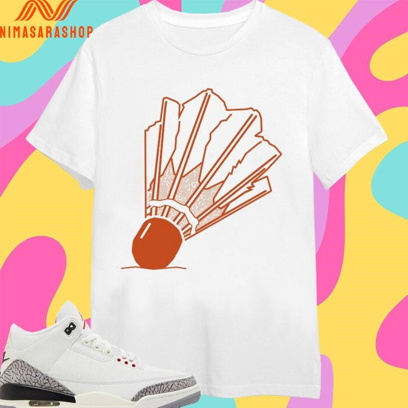 Nelson Atkins Shuttlecock - Adult & Kids T-Shirts, Sweatshirts & Hoodies apparel design preview 1