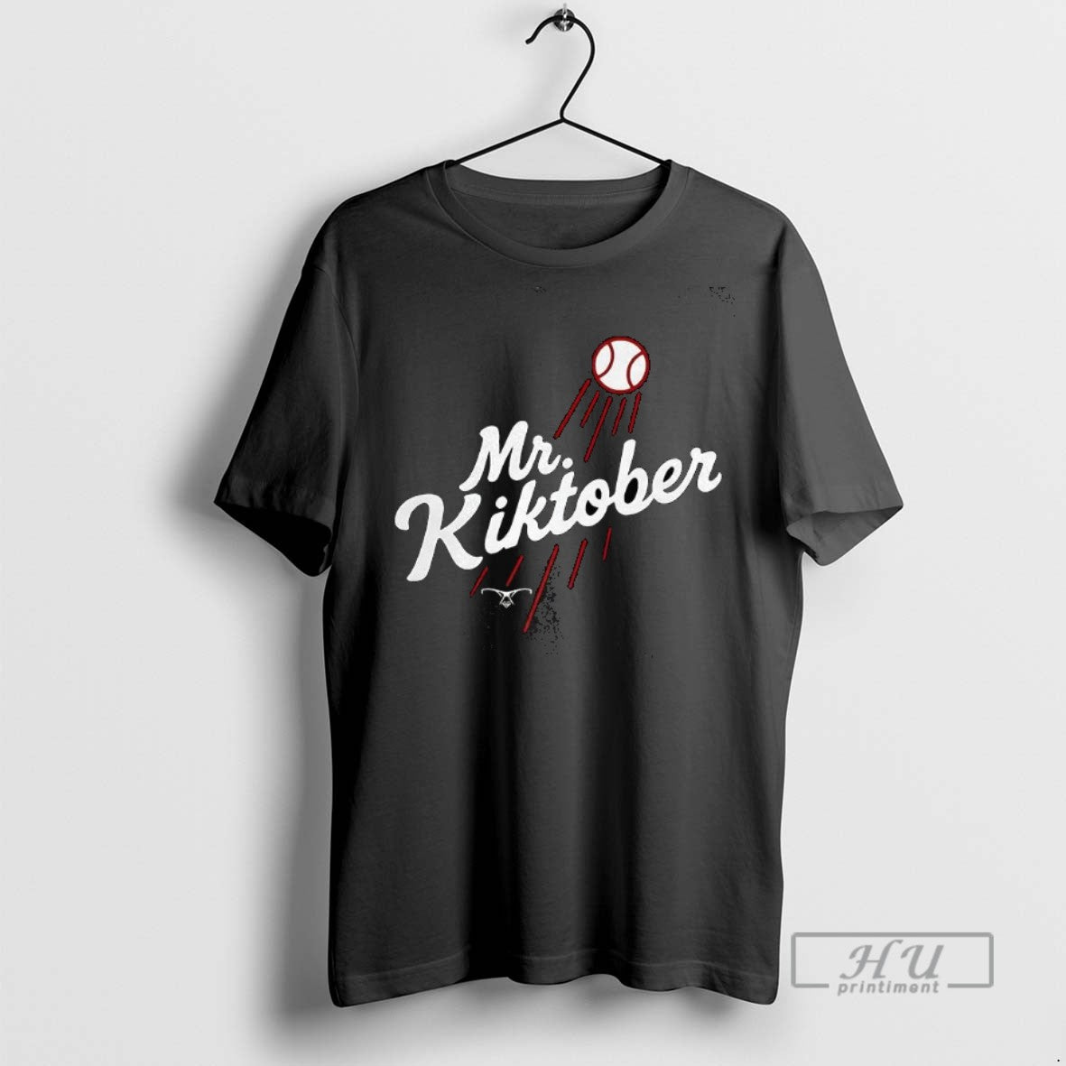 New Mr Graphic - Adult & Kids T-Shirts, Sweatshirts & Hoodies apparel design preview 1