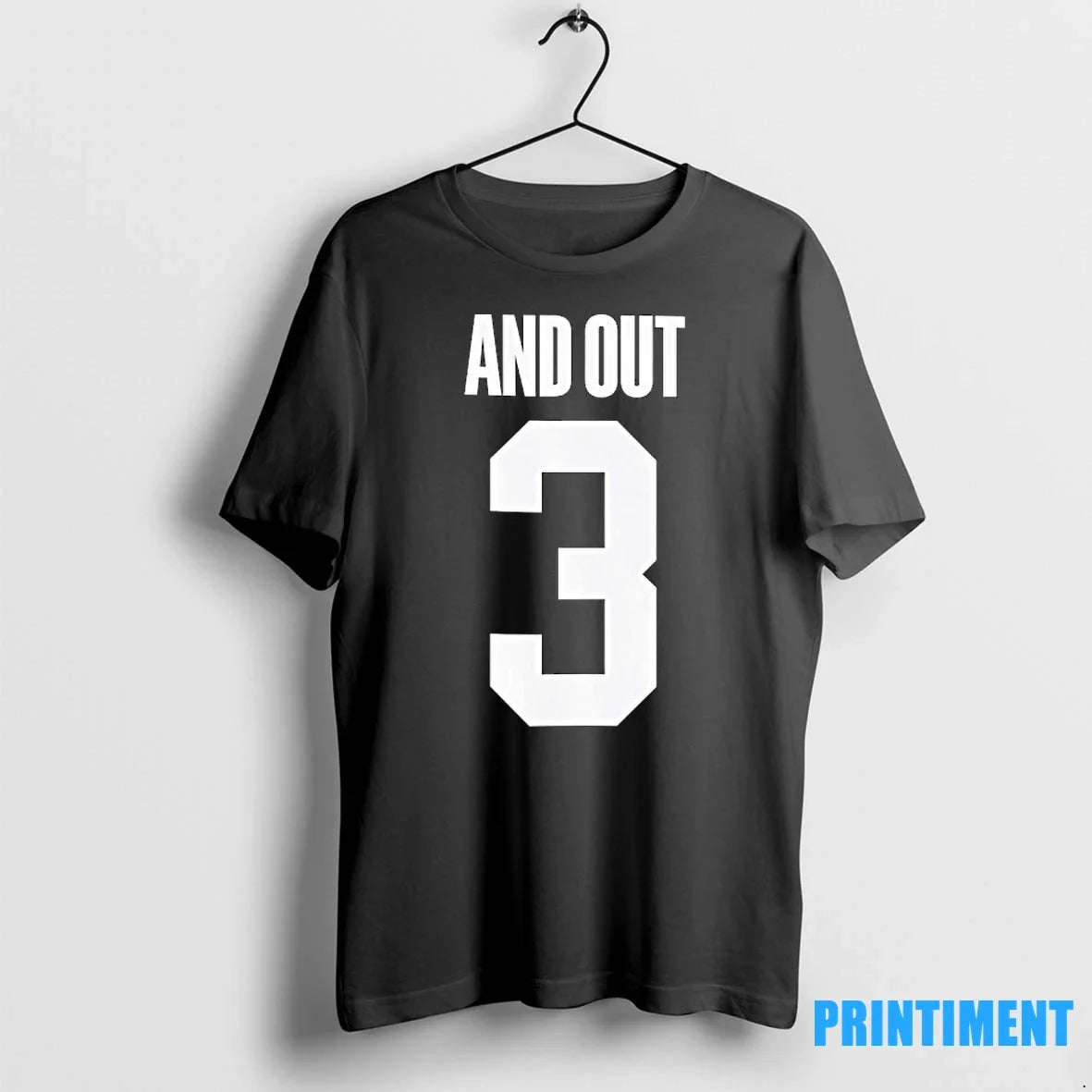 New York Jets And Out 3 Sweater - Adult & Kids T-Shirts, Sweatshirts & Hoodies apparel design preview 1