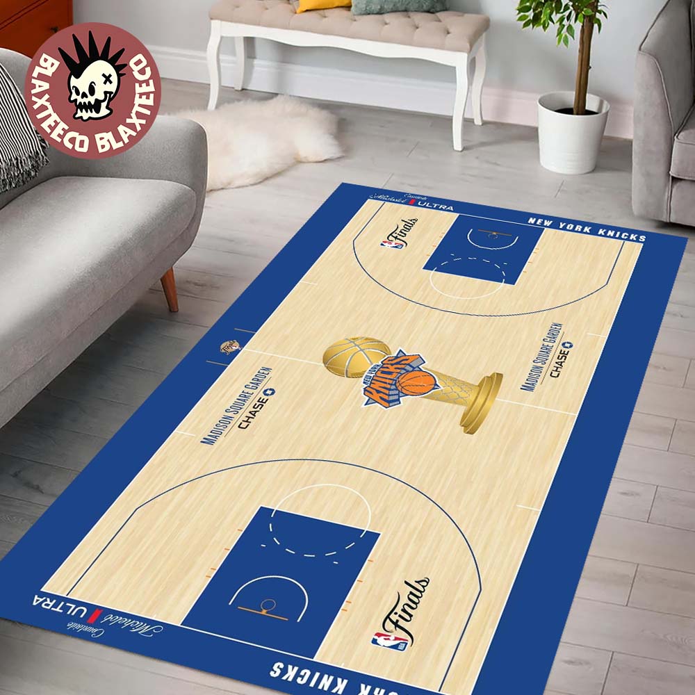 San Antonio Spurs 2026 NBA Finals Final Court - Adult & Kids T-Shirts, Sweatshirts & Hoodies apparel design preview 1