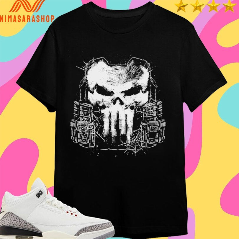 No Second Chances - Adult & Kids T-Shirts, Sweatshirts & Hoodies apparel design preview 1