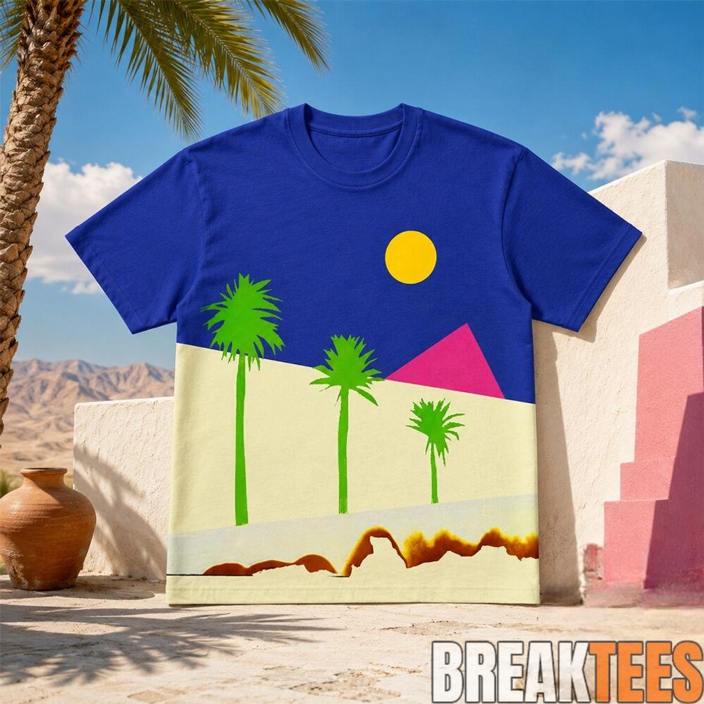Noah x The Cure Boys Don't Cry Cosplay - Adult & Kids T-Shirts, Sweatshirts & Hoodies apparel design preview 1