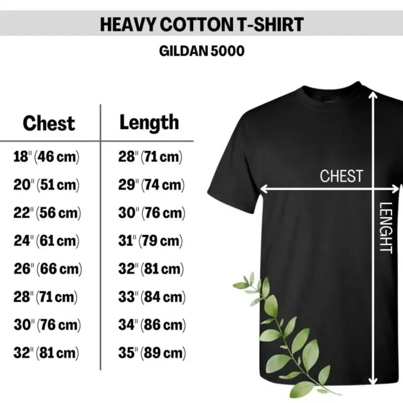 OKAY Cotton Fabric - Adult & Kids T-Shirts, Sweatshirts & Hoodies apparel design preview 1