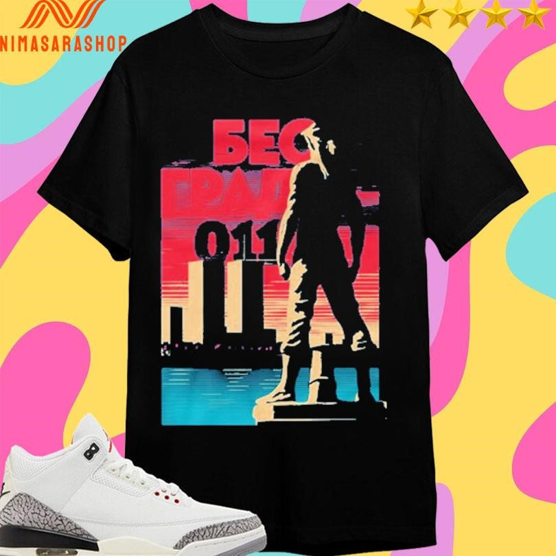 Obalski Radnik 2026 - Adult & Kids T-Shirts, Sweatshirts & Hoodies apparel design preview 1
