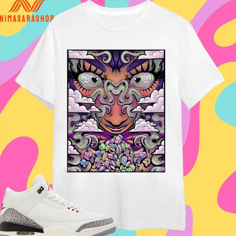 Obsessed Devlin Wood - Adult & Kids T-Shirts, Sweatshirts & Hoodies apparel design preview 1