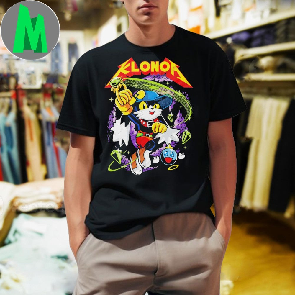 Fade To Phantomile - Adult & Kids T-Shirts, Sweatshirts & Hoodies apparel design preview 1