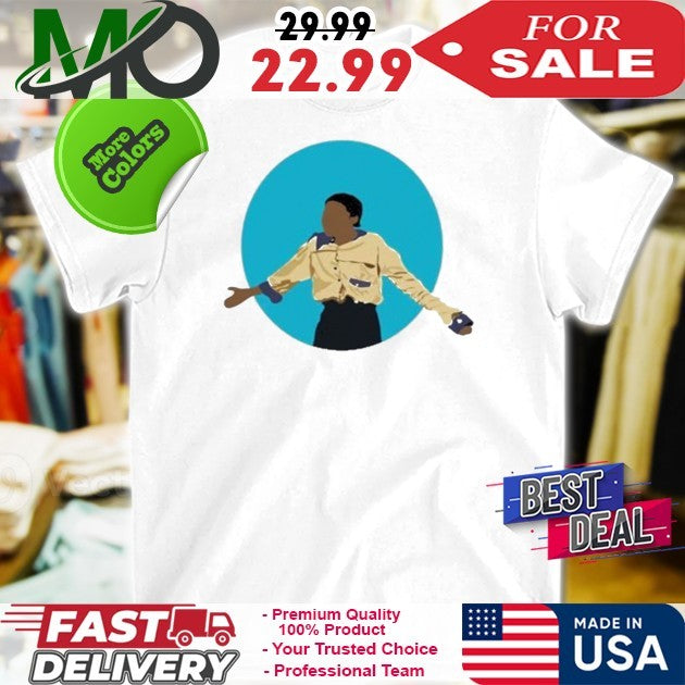 Gordon Gartrell - Adult & Kids T-Shirts, Sweatshirts & Hoodies apparel design preview 1