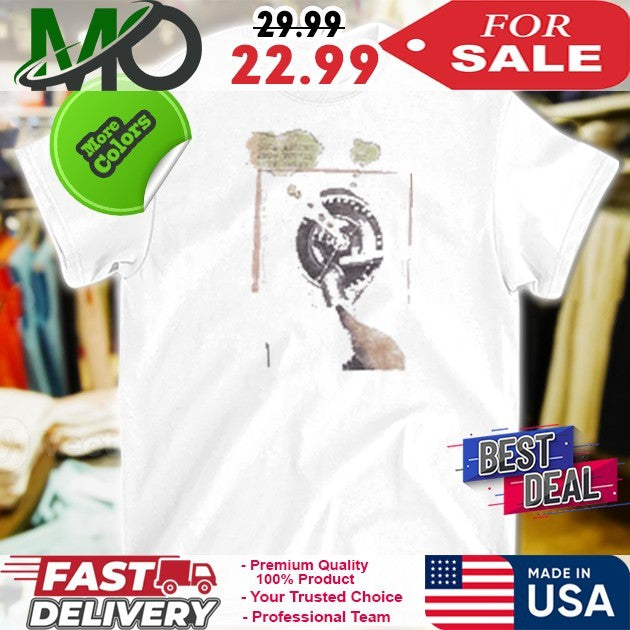 Guided By Voices - Adult & Kids T-Shirts, Sweatshirts & Hoodies apparel design preview 1