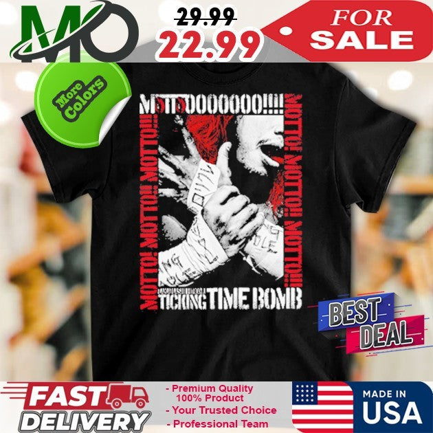 Hiromu Takahashi x ROLLING CRADLE collaboration - Adult & Kids T-Shirts, Sweatshirts & Hoodies apparel design preview 1