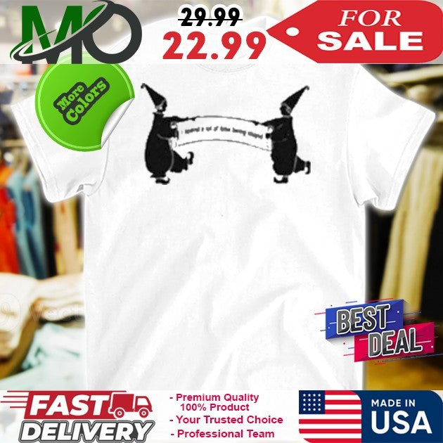 I Spend A Lot Of Time Being Stupid Funny Humorous - Adult & Kids T-Shirts, Sweatshirts & Hoodies apparel design preview 1