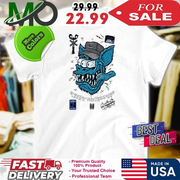 Jack White Commodore Ballroom Vancouver 2025 Concert - Adult & Kids T-Shirts, Sweatshirts & Hoodies apparel design preview 1