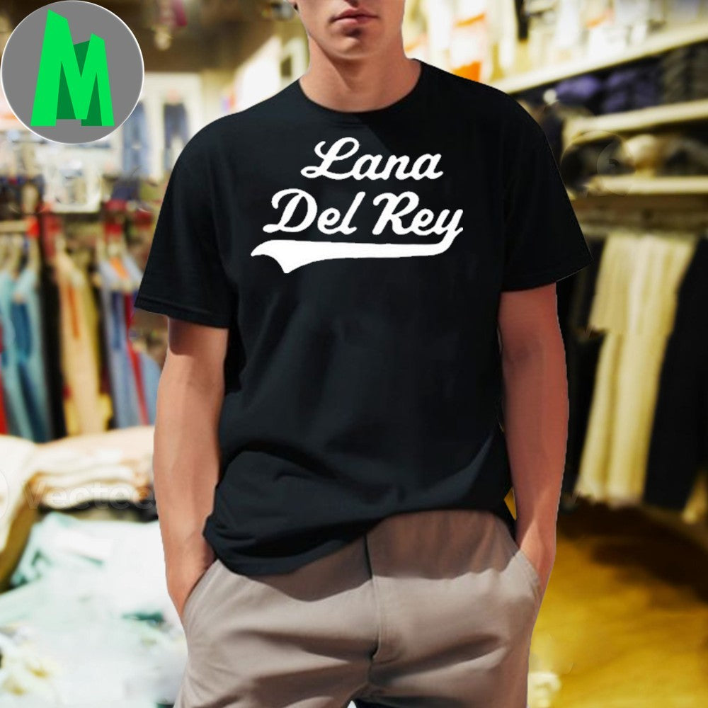 June 28 2025 LDR Liverpool, UK - Adult & Kids T-Shirts, Sweatshirts & Hoodies apparel design preview 1