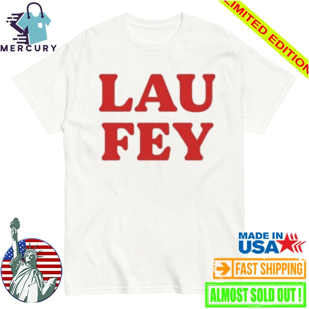 Laufey Music Lau Fey - Adult & Kids T-Shirts, Sweatshirts & Hoodies apparel design preview 1
