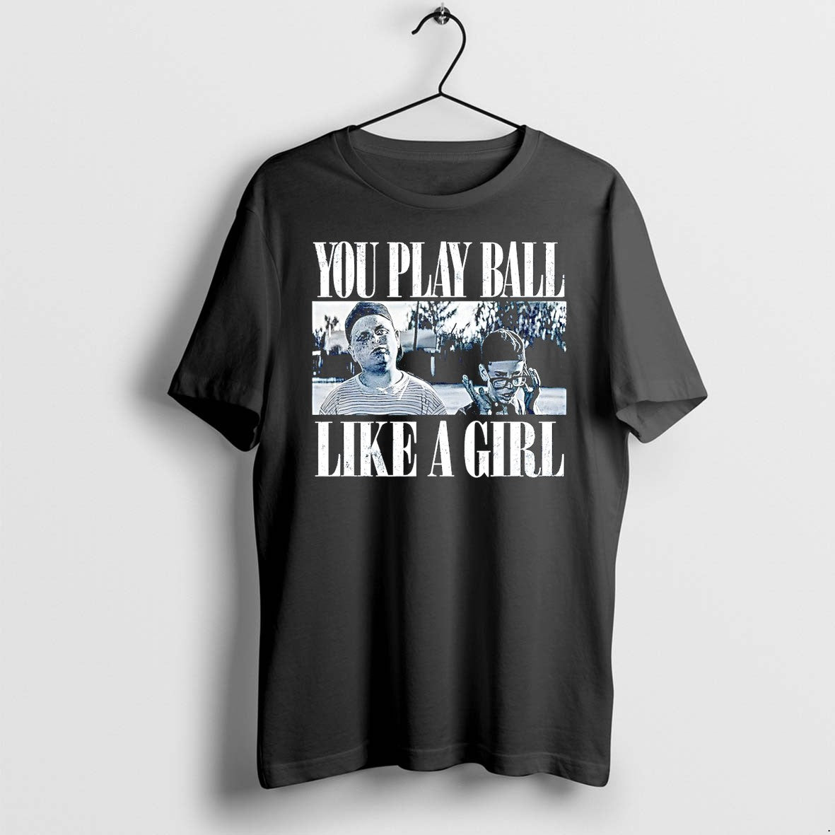 Official Legends Never Die Baseball You Play Ball - Adult & Kids T-Shirts, Sweatshirts & Hoodies apparel design preview 1