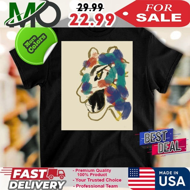 Master Wato JIYUUTONAKUTORAKA - Adult & Kids T-Shirts, Sweatshirts & Hoodies apparel design preview 1