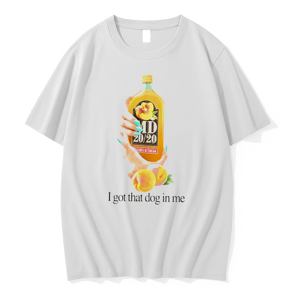 Official Md 20 I Got That Dog In Me Jpg - Adult & Kids T-Shirts, Sweatshirts & Hoodies apparel design preview 1