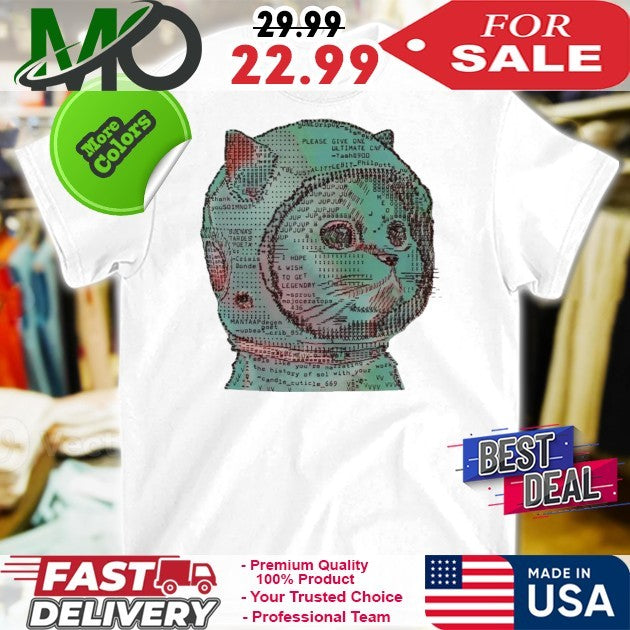 Meowcoin Crypto - Adult & Kids T-Shirts, Sweatshirts & Hoodies apparel design preview 1