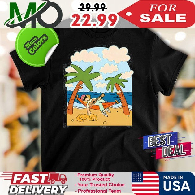 Mihali Before The Dream - Adult & Kids T-Shirts, Sweatshirts & Hoodies apparel design preview 1